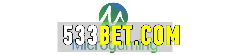Provedores-Microgaming